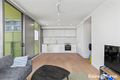 Property photo of 1406/29 Angas Street Adelaide SA 5000