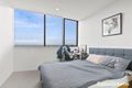 Property photo of 1406/29 Angas Street Adelaide SA 5000