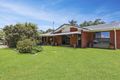 Property photo of 8 Ambako Place Golden Beach QLD 4551