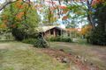 Property photo of 73 Callemonda Road Brooloo QLD 4570