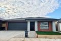 Property photo of 14 Valiant Street Deanside VIC 3336
