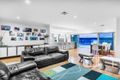 Property photo of 3 Beckett Circle Darch WA 6065