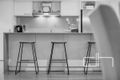 Property photo of 3 Beckett Circle Darch WA 6065