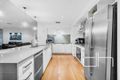 Property photo of 3 Beckett Circle Darch WA 6065