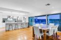 Property photo of 3 Beckett Circle Darch WA 6065