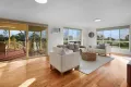 Property photo of 142 Brooklands Drive Beaudesert QLD 4285