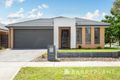 Property photo of 50 Middleton Drive Point Cook VIC 3030