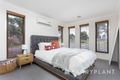 Property photo of 50 Middleton Drive Point Cook VIC 3030