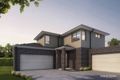 Property photo of 1/28 May Street Macleod VIC 3085