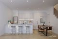 Property photo of 1/28 May Street Macleod VIC 3085