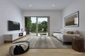Property photo of 1/28 May Street Macleod VIC 3085