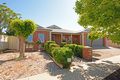 Property photo of 34 Wirraway Drive Mildura VIC 3500