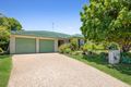 Property photo of 9 Wharf Road Bli Bli QLD 4560