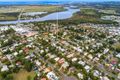 Property photo of 9 Wharf Road Bli Bli QLD 4560