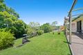 Property photo of 9 Wharf Road Bli Bli QLD 4560