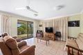 Property photo of 9 Wharf Road Bli Bli QLD 4560