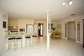 Property photo of 15 Draper Court Keilor Downs VIC 3038