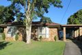 Property photo of 28 Valencia Way Slacks Creek QLD 4127
