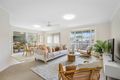 Property photo of 8/45 Swanton Drive Mudgeeraba QLD 4213