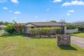 Property photo of 56 Soren Larsen Crescent Boambee East NSW 2452