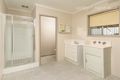 Property photo of 1/4 Anne Street Wodonga VIC 3690