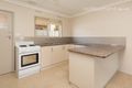 Property photo of 1/4 Anne Street Wodonga VIC 3690