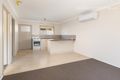 Property photo of 1/4 Anne Street Wodonga VIC 3690