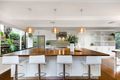 Property photo of 55 Old Belair Road Mitcham SA 5062