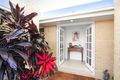 Property photo of 3 Lander Street Pelican Waters QLD 4551