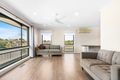 Property photo of 5 Oak Avenue Traralgon VIC 3844