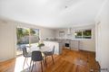 Property photo of 1 Dunvegan Drive Kurunjang VIC 3337