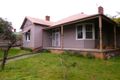 Property photo of 12 Westminster Street Oakleigh VIC 3166