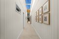 Property photo of 103 Barrier Reef Drive Mermaid Waters QLD 4218