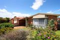 Property photo of 179 Third Avenue Rosebud VIC 3939