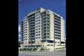 Property photo of 811/110-114 James Ruse Drive Rosehill NSW 2142