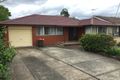 Property photo of 27 Victor Street Greystanes NSW 2145