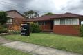 Property photo of 27 Victor Street Greystanes NSW 2145