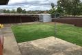 Property photo of 27 Victor Street Greystanes NSW 2145