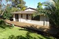 Property photo of 7 Joel Place Kings Langley NSW 2147