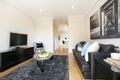 Property photo of 2/37 Ashton Street Reservoir VIC 3073