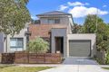 Property photo of 2/37 Ashton Street Reservoir VIC 3073