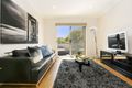 Property photo of 2/37 Ashton Street Reservoir VIC 3073