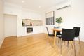 Property photo of 2/37 Ashton Street Reservoir VIC 3073