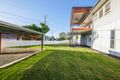 Property photo of 60 Taylors Road Gaythorne QLD 4051