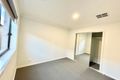 Property photo of 14 Valiant Street Deanside VIC 3336