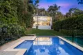 Property photo of 62 Binburra Avenue Avalon Beach NSW 2107