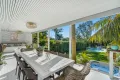 Property photo of 62 Binburra Avenue Avalon Beach NSW 2107