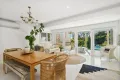 Property photo of 62 Binburra Avenue Avalon Beach NSW 2107