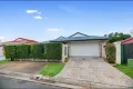 Property photo of 65 Numbat Court Coombabah QLD 4216