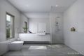 Property photo of 1/28 May Street Macleod VIC 3085